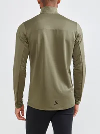 1909496-664000_CORE Gain Midlayer_Closeup2.jpg